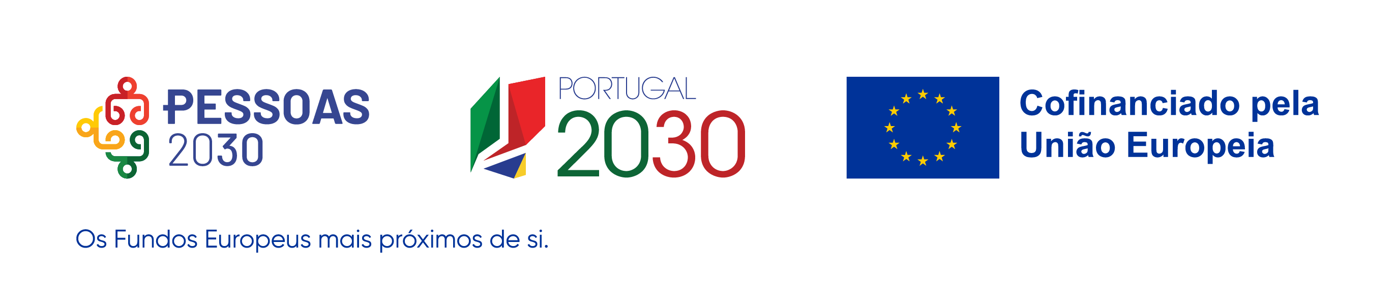Parcerias/financiamento